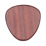 Santos Saucer Ahşap Pena