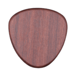 Santos Saucer Ahşap Pena - Görsel 2