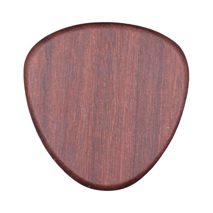 Santos Saucer Ahşap Pena - Görsel 2