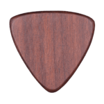 Santos Triforce Ahşap Pena