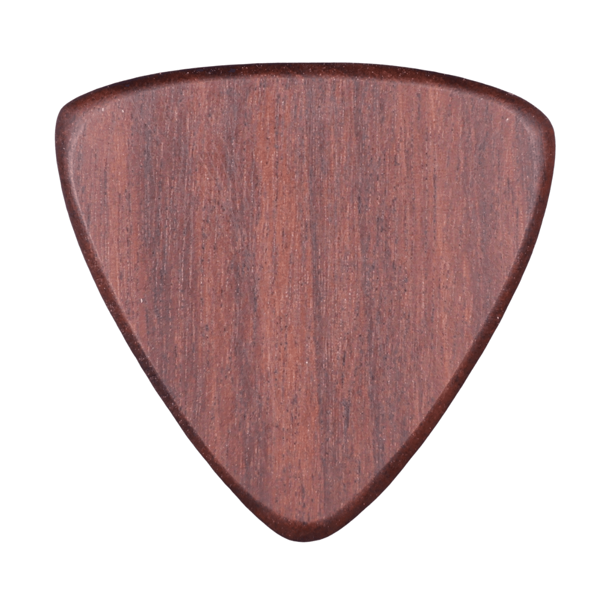 Santos-Triforce-Ahsap-Pena-Imalati Santos Triforce Ahşap Pena - Görsel 1