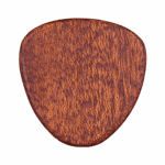 Sapele Saucer Ahşap Pena