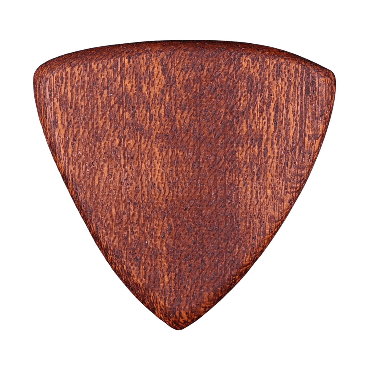 Sapele-Triforce-Ahsap-Pena-Imalati (1) Sapele Triforce Ahşap Pena - Görsel 1