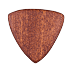Sapele Triforce Ahşap Pena - Görsel 2
