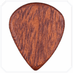 Sapele Jazz Ahşap Pena - Görsel 2