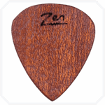 Sapele Standart Ahşap Pena