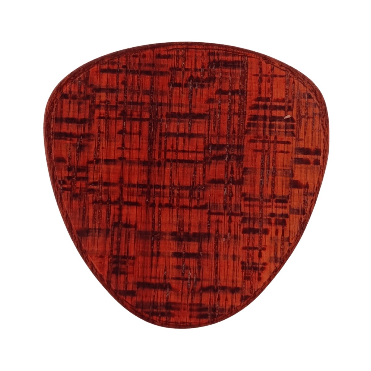 Satin-Wood-Saucer-Ahsap-Pena-Imalati (1) Satin Wood Saucer Ahşap Pena - Görsel 1