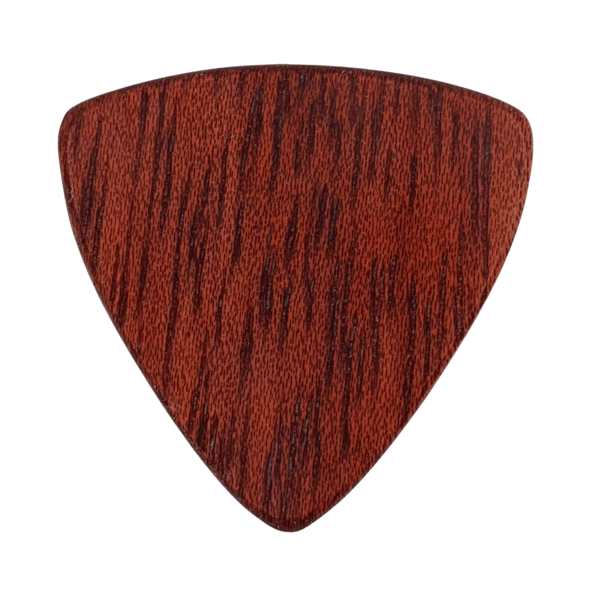 Satin-Wood-Triforce-Ahsap-Pena-Imalati (1) Satin Wood Triforce Ahşap Pena - Görsel 1