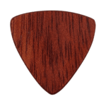 Satin Wood Triforce Ahşap Pena - Görsel 2