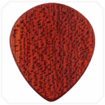 Satin Wood FatJazz Ahşap Pena - Görsel 2