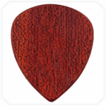 Satin Wood Flow Ahşap Pena - Görsel 2