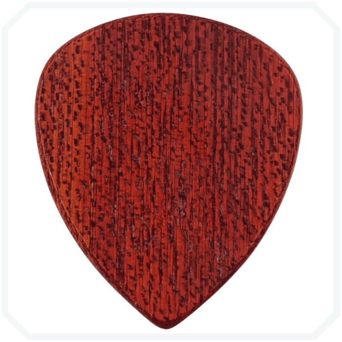 Satin Wood Flow Ahşap Pena - Görsel 2