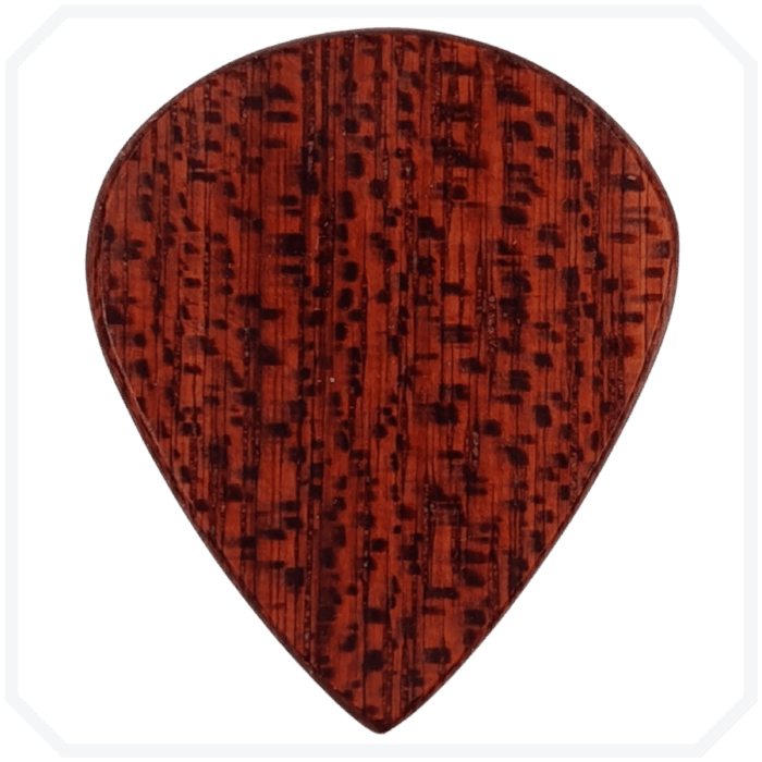 Satin Wood Jazz Ahşap Pena - Görsel 2