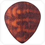 Snake Wood FatJazz Ahşap Pena