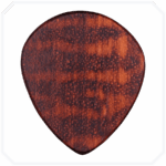 Snake Wood FatJazz Ahşap Pena - Görsel 2