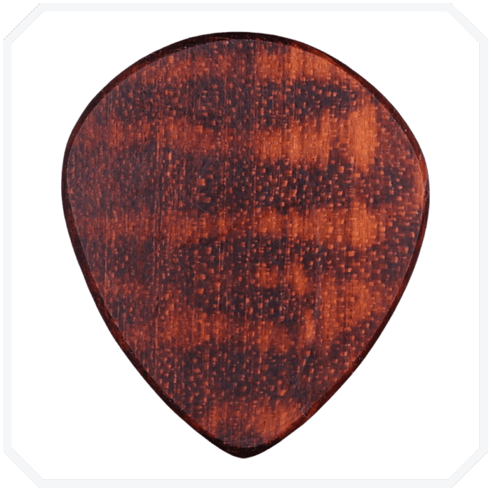 Snake Wood FatJazz Ahşap Pena - Görsel 2