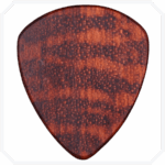 Snake Wood Fatty Ahşap Pena - Görsel 2