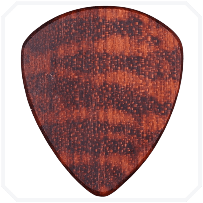 Snake Wood Fatty Ahşap Pena - Görsel 2