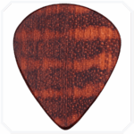 Snake Wood Jazz Ahşap Pena - Görsel 4