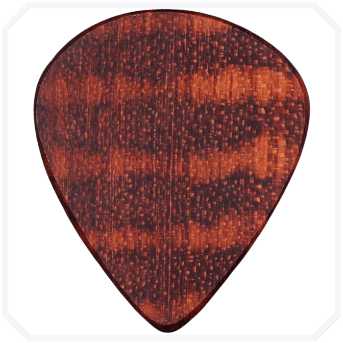 Snake Wood Jazz Ahşap Pena - Görsel 4