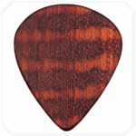 Snake Wood Jazz Ahşap Pena - Görsel 2