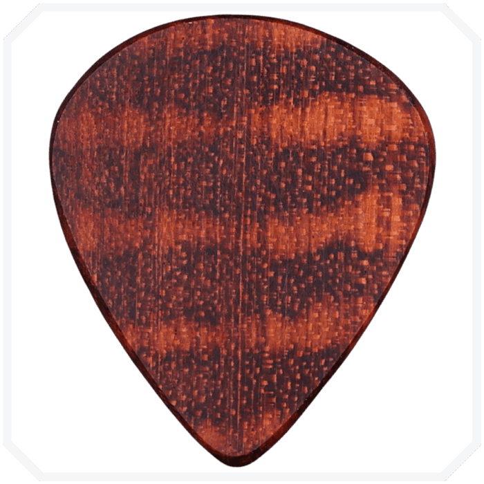 Snake Wood Jazz Ahşap Pena - Görsel 2