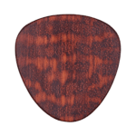 Snake Wood Saucer Ahşap Pena