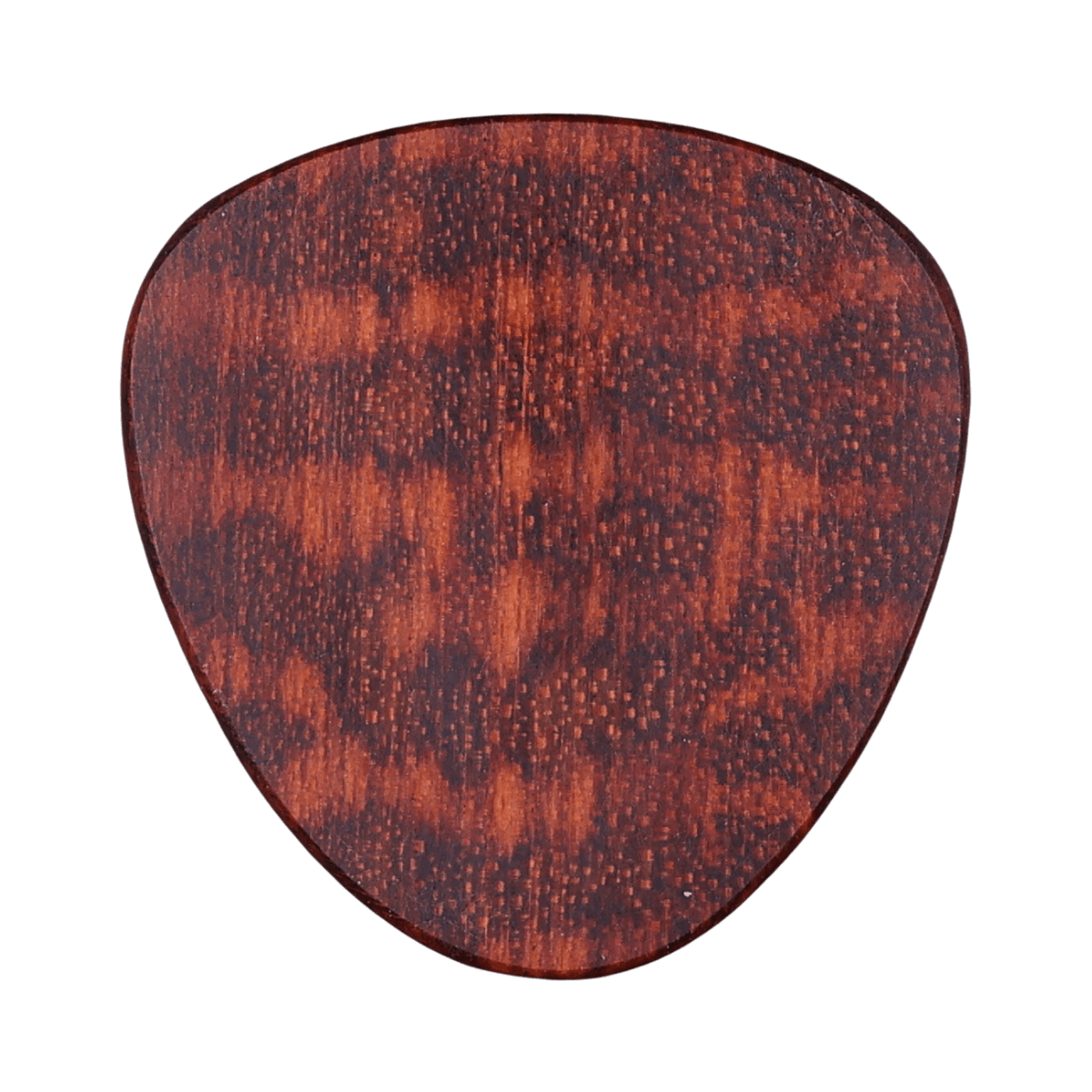 Snake-Wood-Saucer-Ahsap-Pena-Imalati (1) Snake Wood Saucer Ahşap Pena - Görsel 1