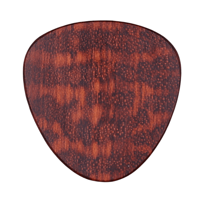 Snake Wood Saucer Ahşap Pena - Görsel 2