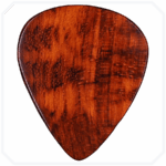 Snake Wood Standart Ahşap Pena - Görsel 2