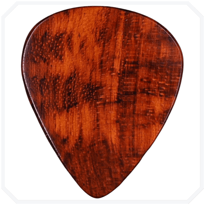 Snake Wood Standart Ahşap Pena - Görsel 2