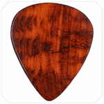 Snake Wood Standart Ahşap Pena - Görsel 4