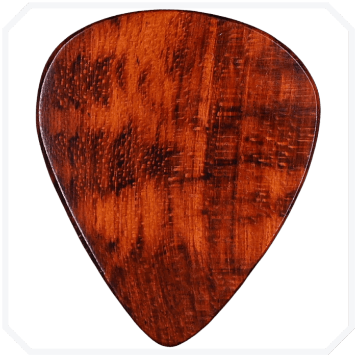 Snake Wood Standart Ahşap Pena - Görsel 4