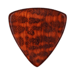 Snake Wood Triforce Ahşap Pena - Görsel 2