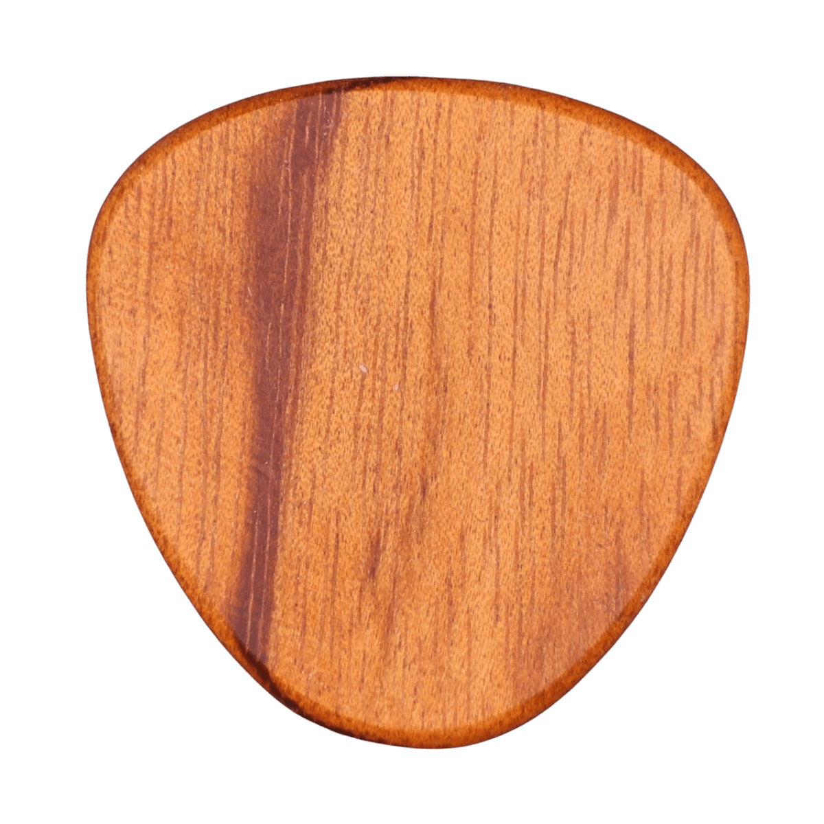 Tiger-Saucer-Ahsap-Pena-Imalati (1) Tiger Wood Saucer Ahşap Pena - Görsel 1