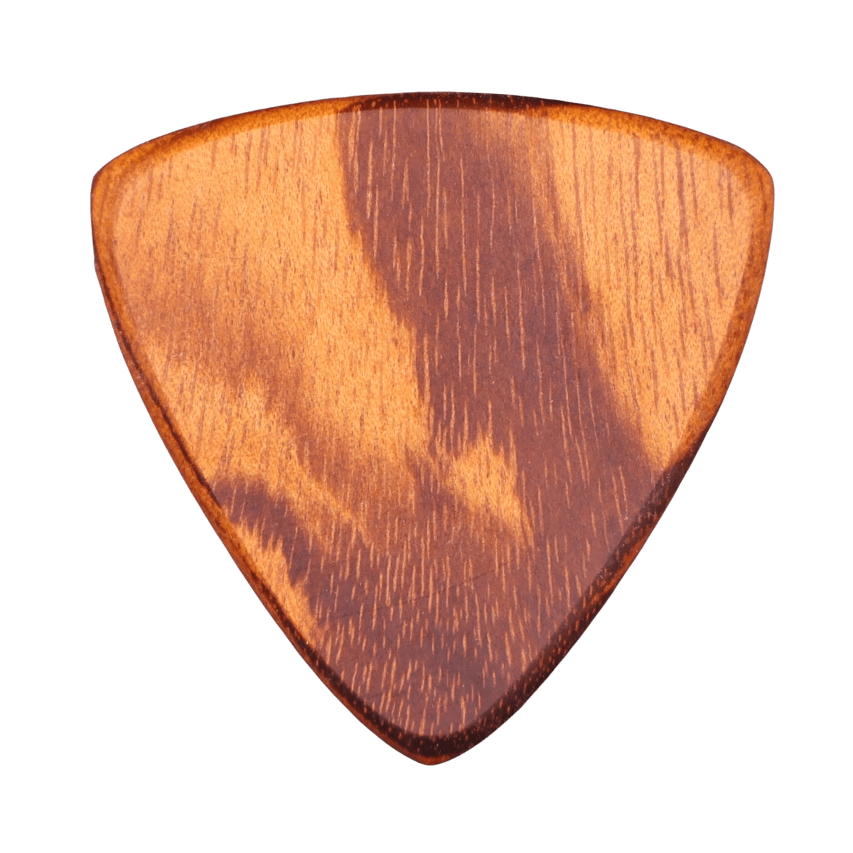 Tiger-Triforce-Ahsap-Pena-Imalati (1) Tiger Wood Triforce Ahşap Pena - Görsel 1