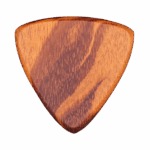 Tiger Wood Triforce Ahşap Pena - Görsel 2