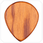 Tiger Wood FatJazz Ahşap Pena - Görsel 2