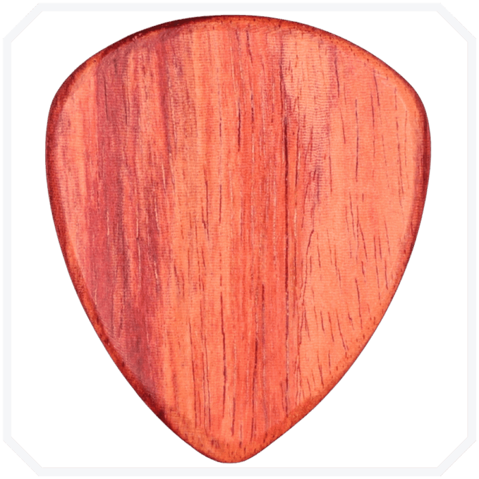 Tulip Wood Flow Ahşap Pena - Görsel 2