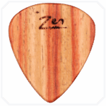 Tulip Wood Standart Ahşap Pena