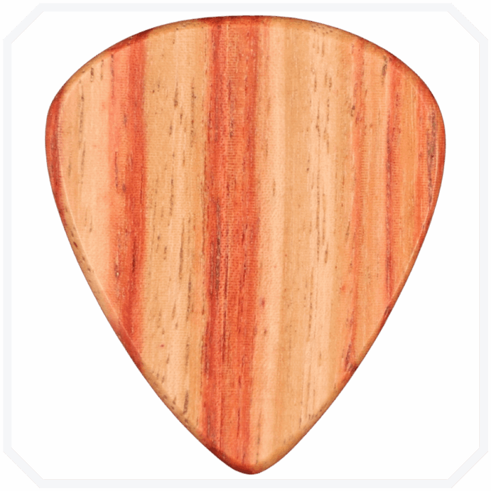 Tulip Wood Standart Ahşap Pena - Görsel 2