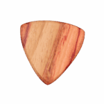 Tulip Wood Triforce Ahşap Pena - Görsel 2