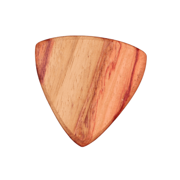 Tulip Wood Triforce Ahşap Pena - Görsel 2
