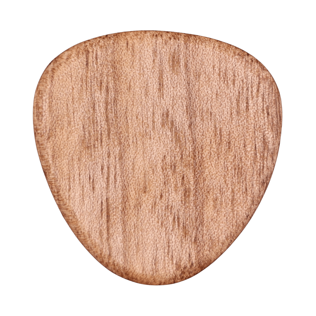 Walnut-Saucer-Ahsap-Pena-Imalati (1) Walnut Saucer Ahşap Pena - Görsel 1