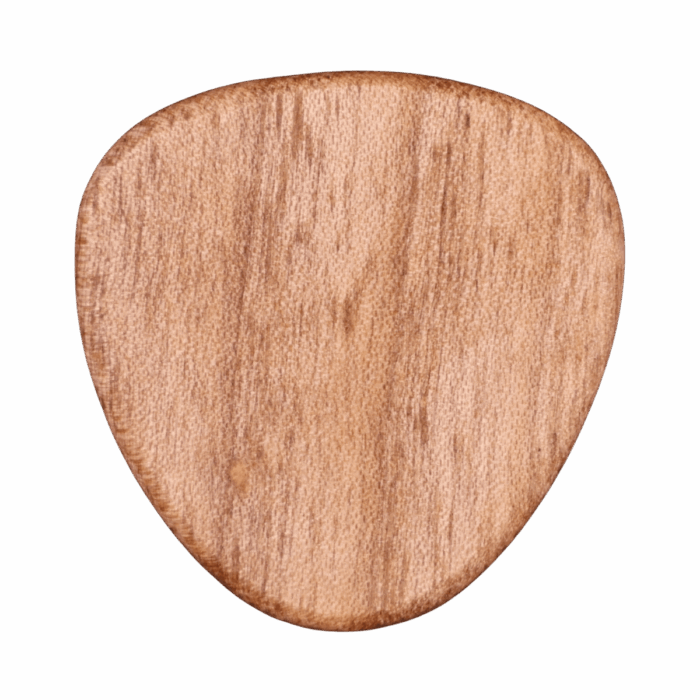 Walnut Saucer Ahşap Pena - Görsel 2