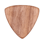 Walnut Triforce Ahşap Pena