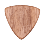 Walnut Triforce Ahşap Pena - Görsel 2