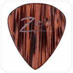 Wild Palm Standart Ahşap Pena