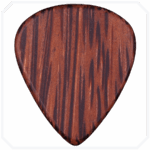 Wild Palm Standart Ahşap Pena - Görsel 5