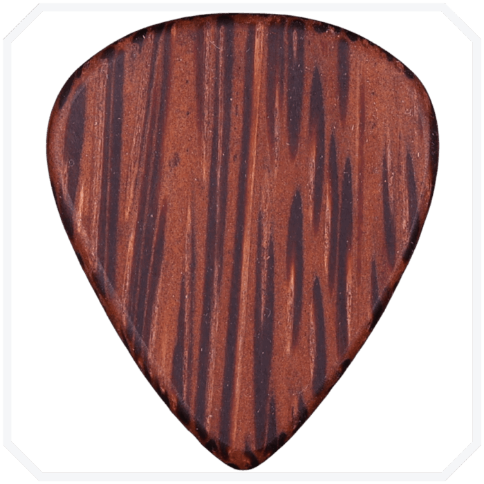 Wild Palm Standart Ahşap Pena - Görsel 5